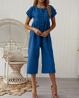 uploads/erp/collection/images/Women Clothing/Diyun/XU648115/img_b/img_b_XU648115_4_OD_qfijR3WR4Sz2gZuYCvqsvBhegCS66